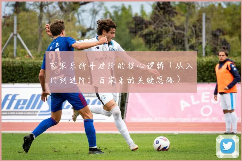 百家乐新手进阶的核心逻辑（从入门到进阶：百家乐的关键思路）