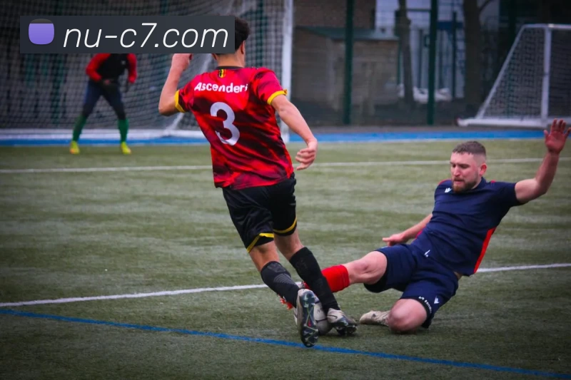 c7娱乐品牌故事