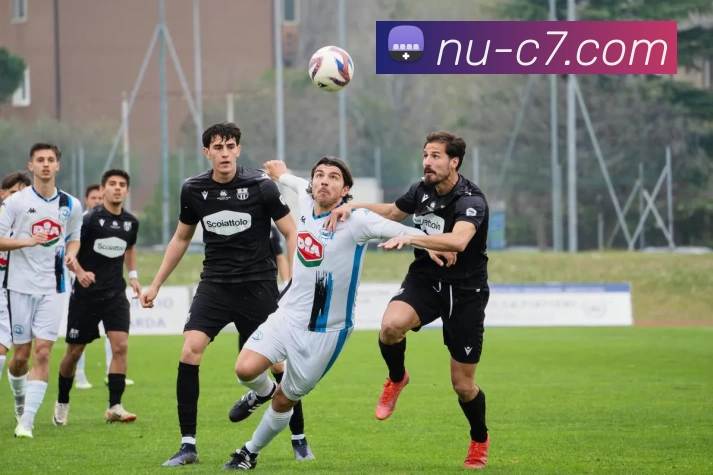 c7娱乐服务体系