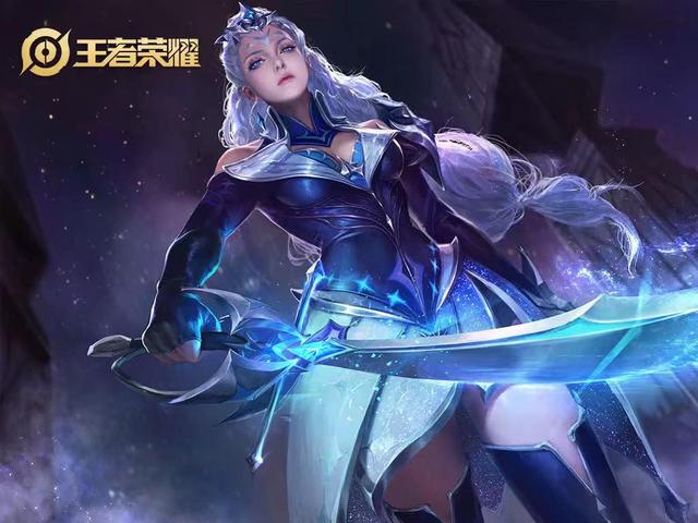 防判断上被 防判断上被