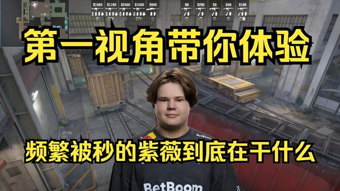 语境里 语境里